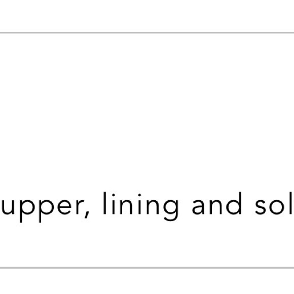 Aqua by Bloomingdale’s Ellah Glossy Black Heels size 7 - Picture 5 of 11